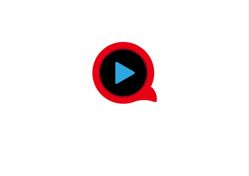 成人·毛片网的相关介绍