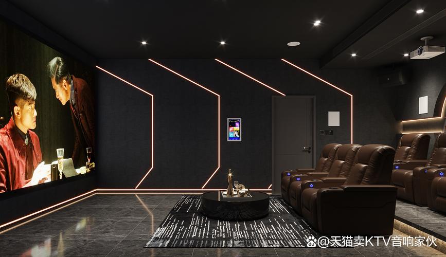 人妻千人斩少妇精品的相关介绍
