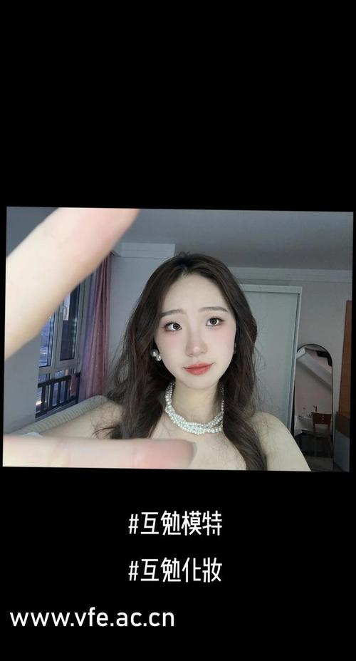 9420影院电影的相关介绍