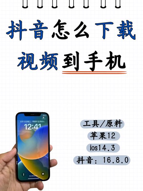 老湿影院里面的视频免费观看51影院的相关介绍