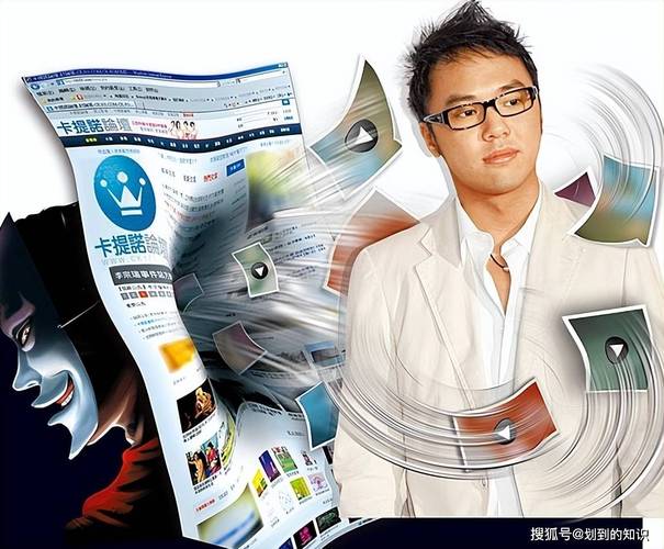 欧美3d成人在线的相关介绍