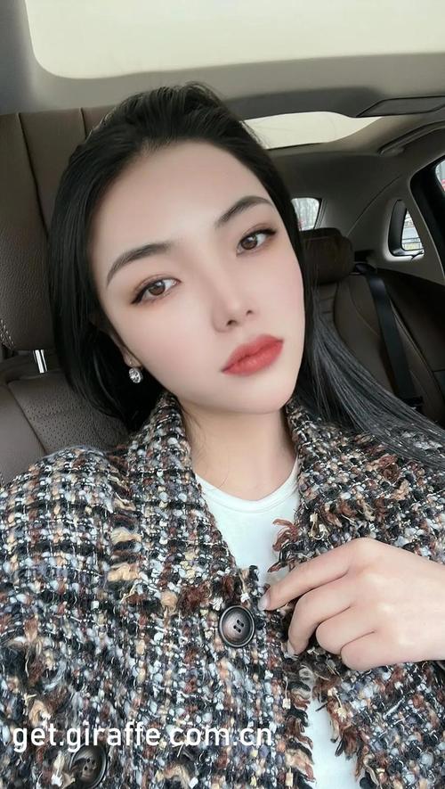 www激情片的相关介绍