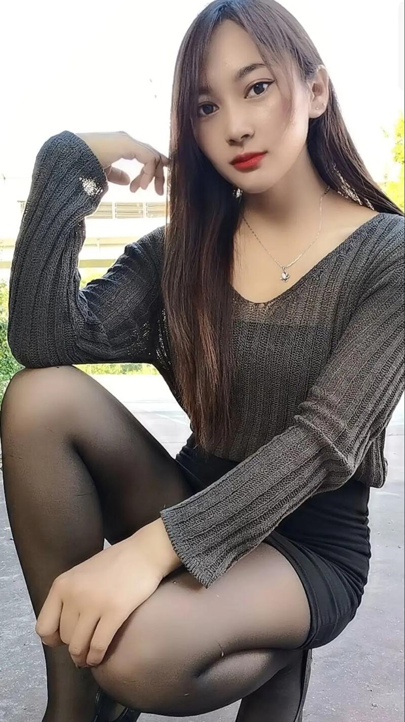 威武影院的相关介绍