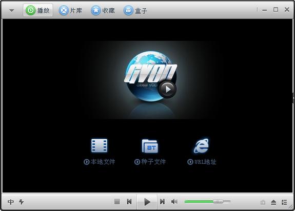 国内精品 久久久的相关介绍
