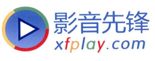 五福影院1378电影的相关介绍