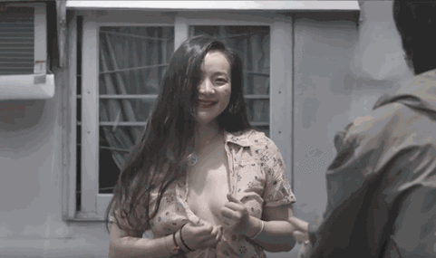 真不卡影院的相关介绍