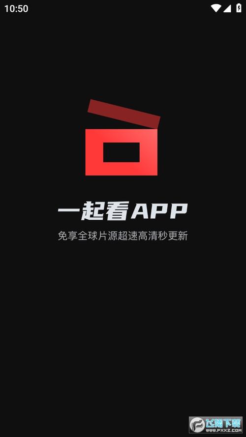 男女av大尺度的相关介绍