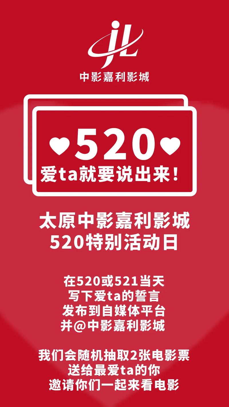 18+韩国女主播视频的相关介绍