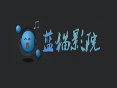 亚洲天堂男人网的相关介绍