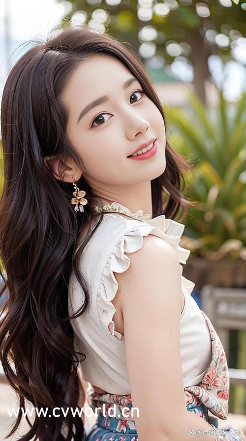 女人18免费的相关介绍