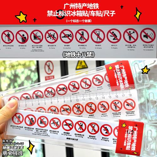 神马yy6080影院我不卡的相关介绍