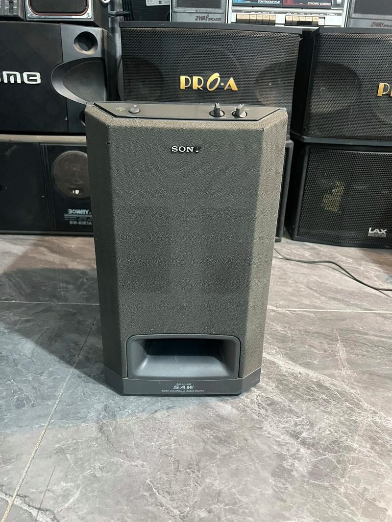 成龙影院的相关介绍