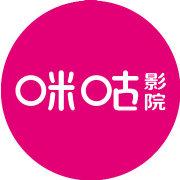 yy4480青苹果影院新视觉的相关介绍