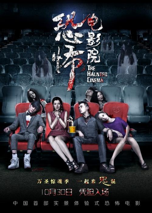 操的冒白浆的相关介绍