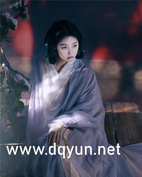 体育老师啪啪啪的相关介绍