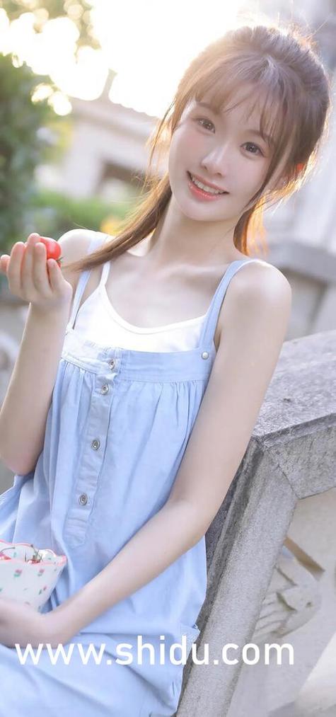 琪琪电影院的相关介绍