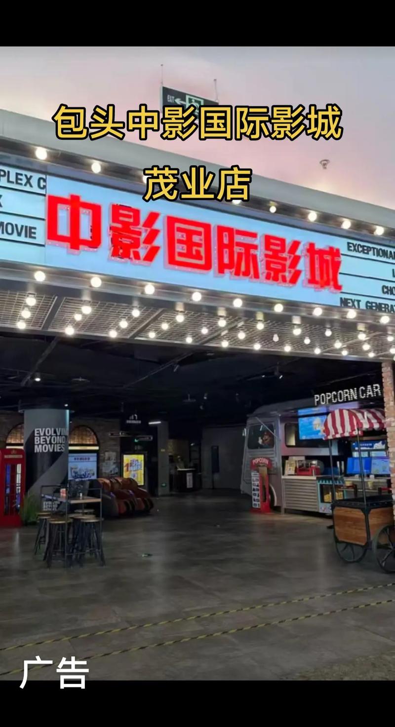 色悠悠撸网站的相关介绍