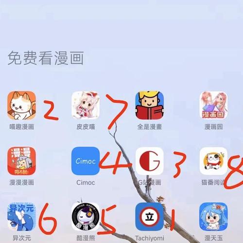 8号影院的相关介绍