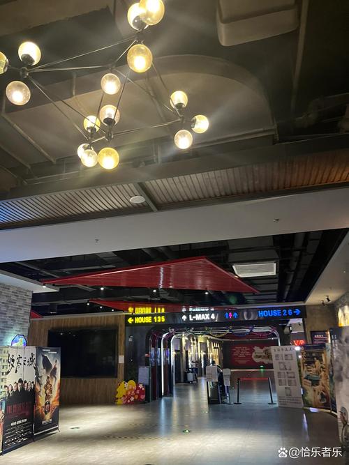 yy6029苏格高清影院 在线观看无删减资源，最新电影电视剧免费畅享