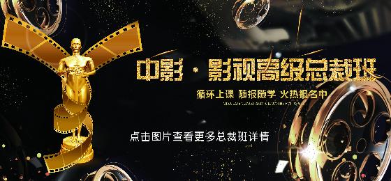 操出白浆小说的相关介绍