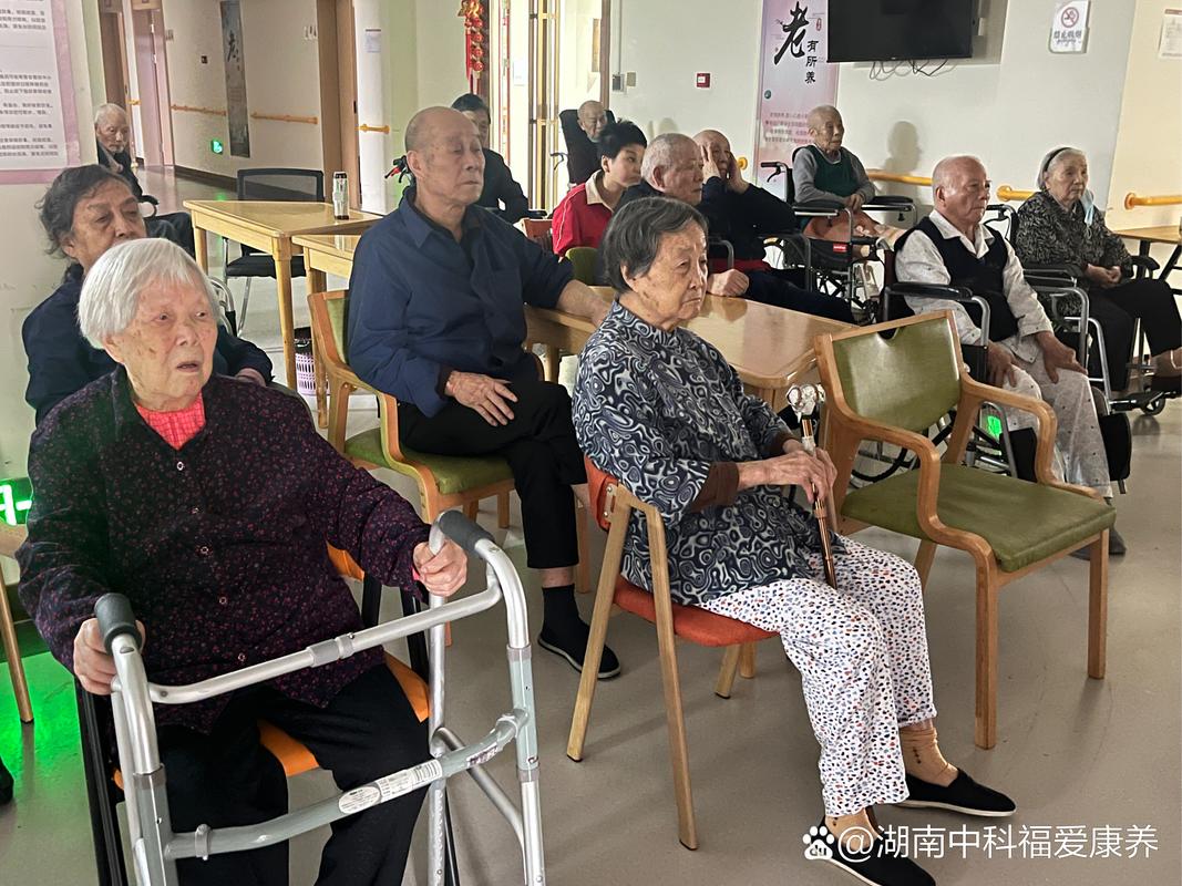 欧美熟女人妻在线观看的相关介绍