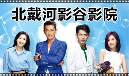 丰满人妻啪啪啪啪的相关介绍