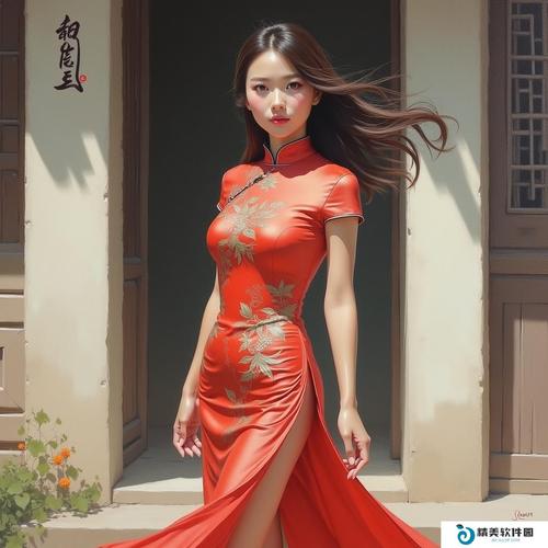 番茄影院的相关介绍