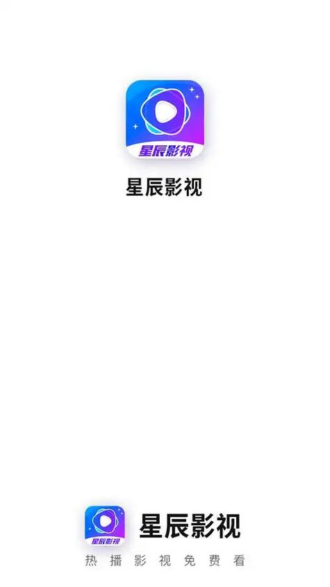 电影院3d眼镜的相关介绍