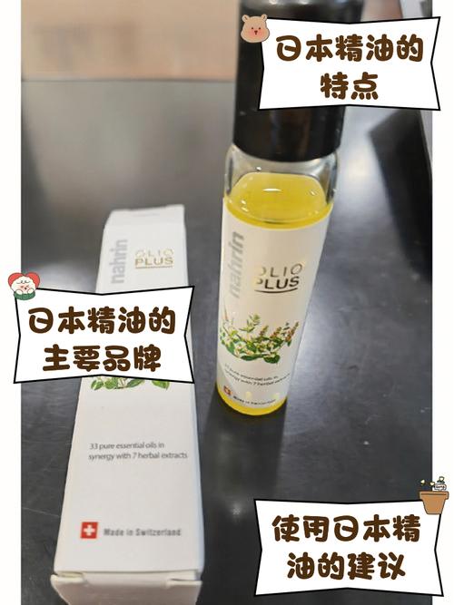操处女妹妹的相关介绍