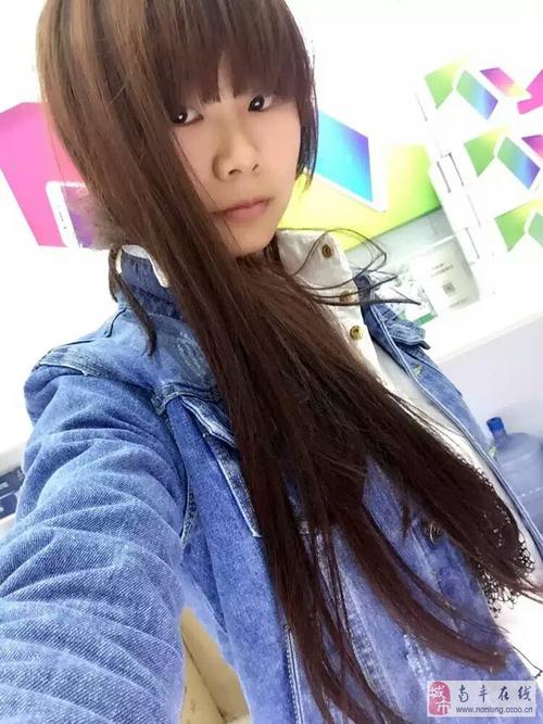 王子文大尺度写真的相关介绍