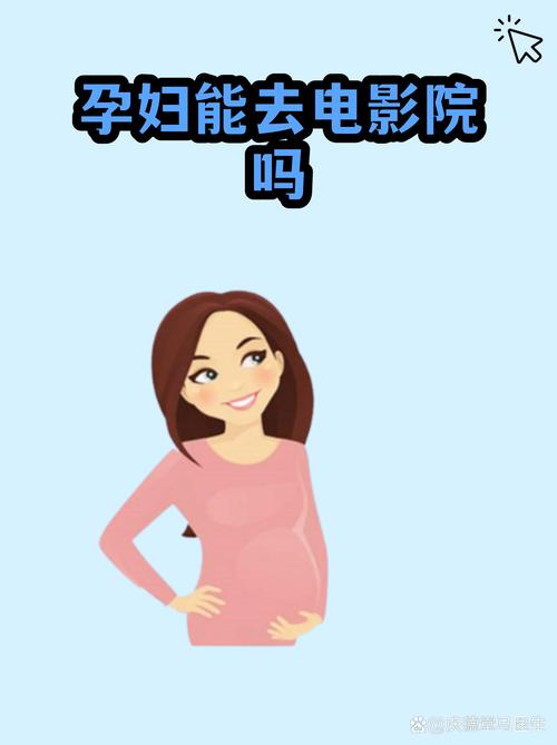 亚洲超清av尤物的相关介绍