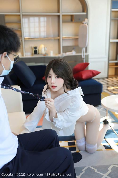 动漫女人被的相关介绍