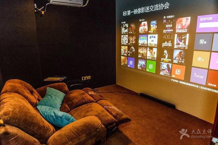熟妇av亚洲的相关介绍