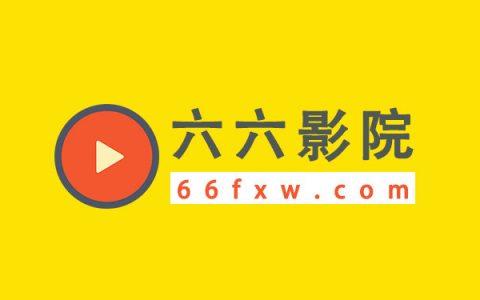 黑丝熟女av的相关介绍