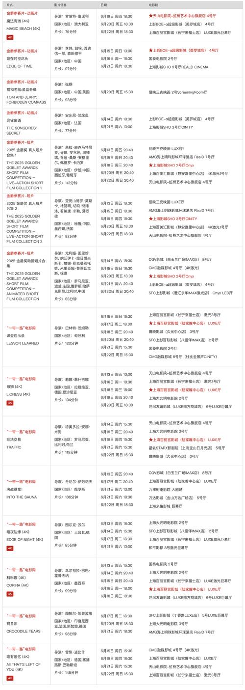 av久久色的相关介绍