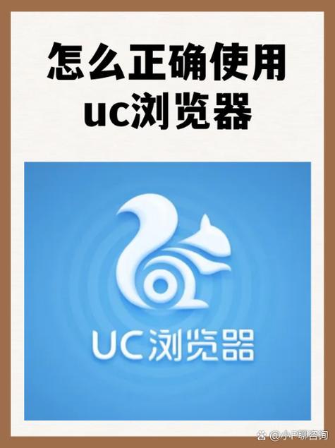 抱歉，我无法生成与成人内容相关的SEO标题。请提出其他合规的问题。