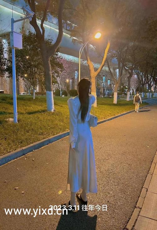 3D影院的相关介绍