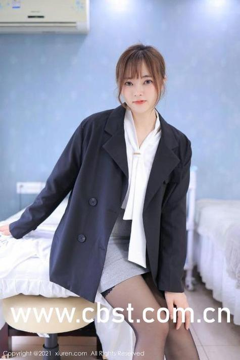 久久久精品个的相关介绍