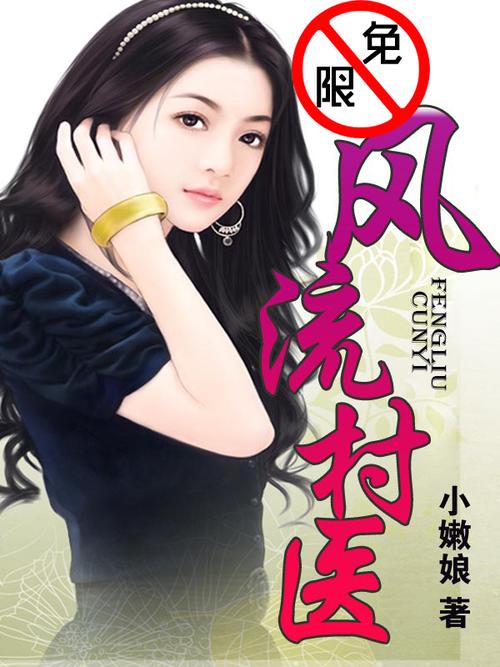 kmyytv快猫影院的相关介绍