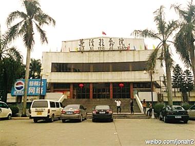 免费的视频app下载的相关介绍