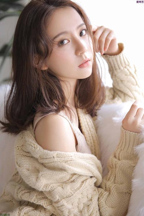 xnxnxn美女18老师的相关介绍