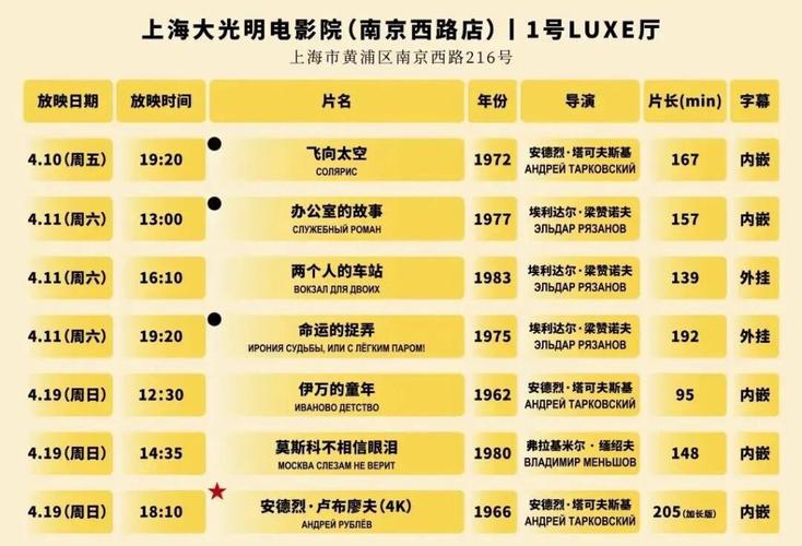 人妻爱爱一区的相关介绍