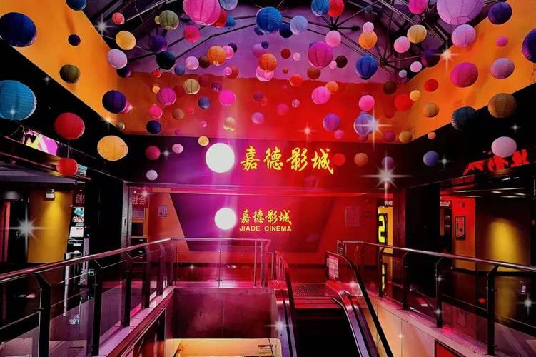 18岁女孩骨龄已闭合的相关介绍