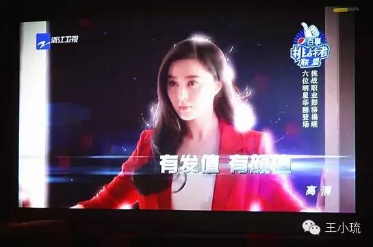 成人日熟妇av的相关介绍