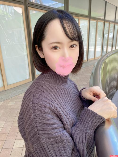 天下影院的相关介绍