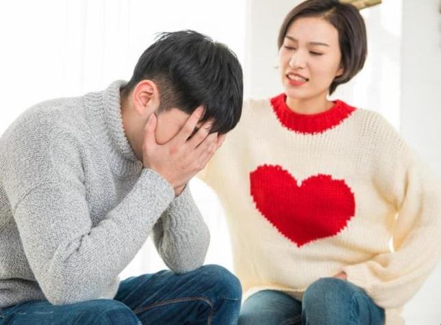午夜影院的相关介绍