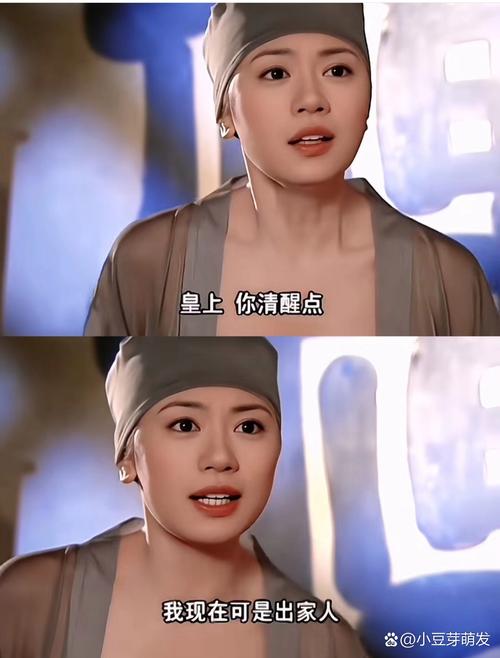 首播影院的相关介绍