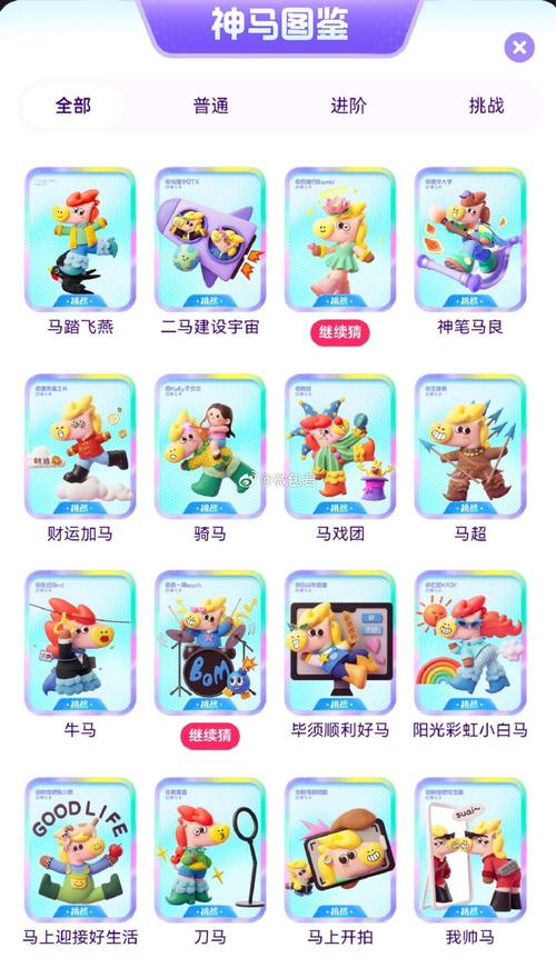 人妻啪啪3的相关介绍