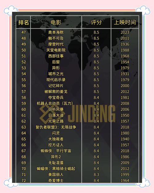 人妻 有码 一区的相关介绍