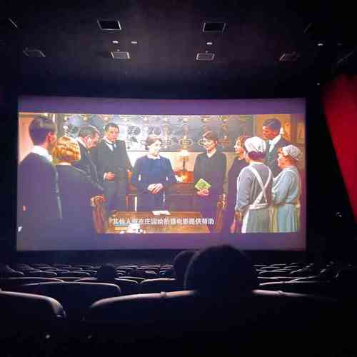 少妇wwwxx的相关介绍